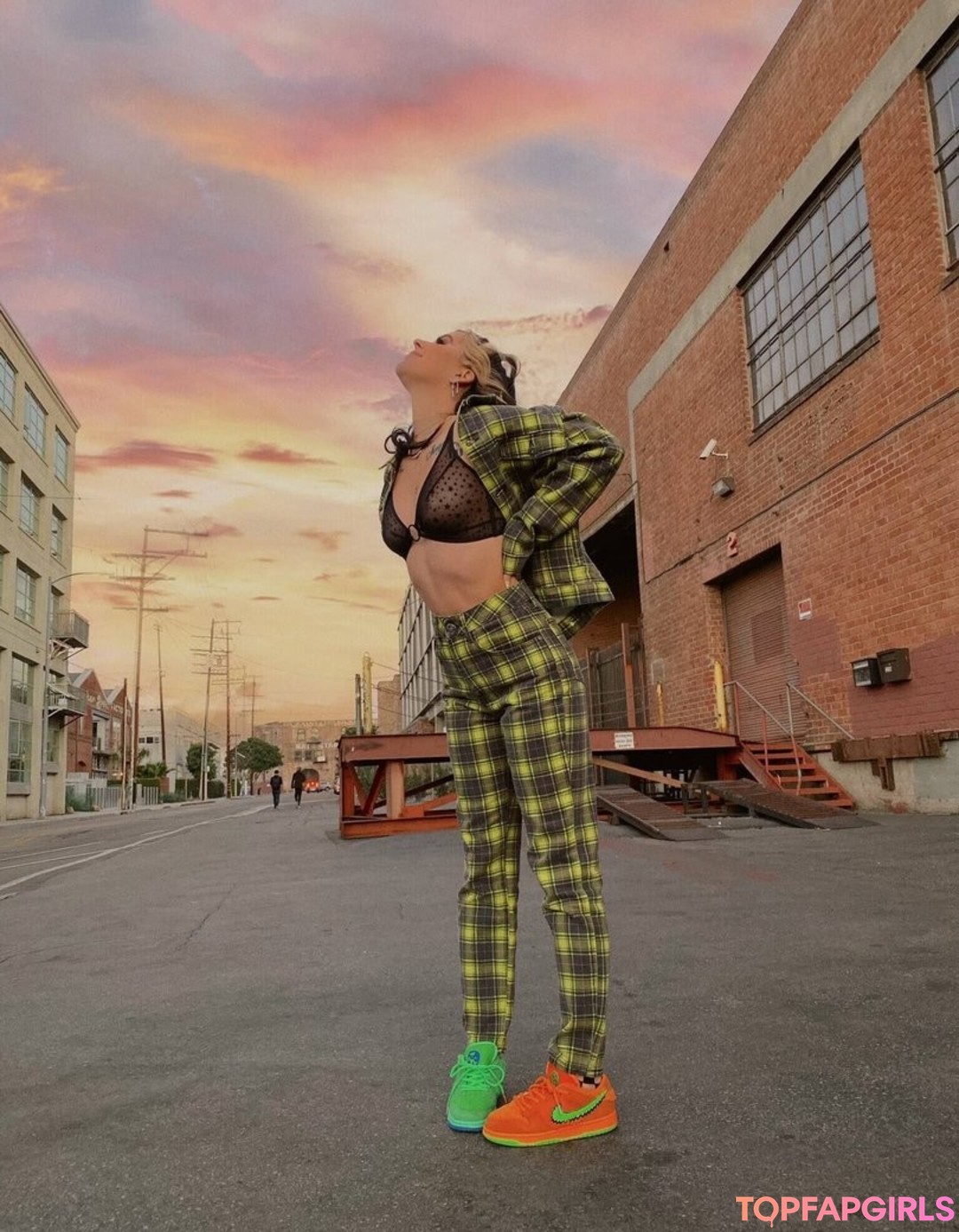 lingerie ébène onlyfans belle exclusivité des photos