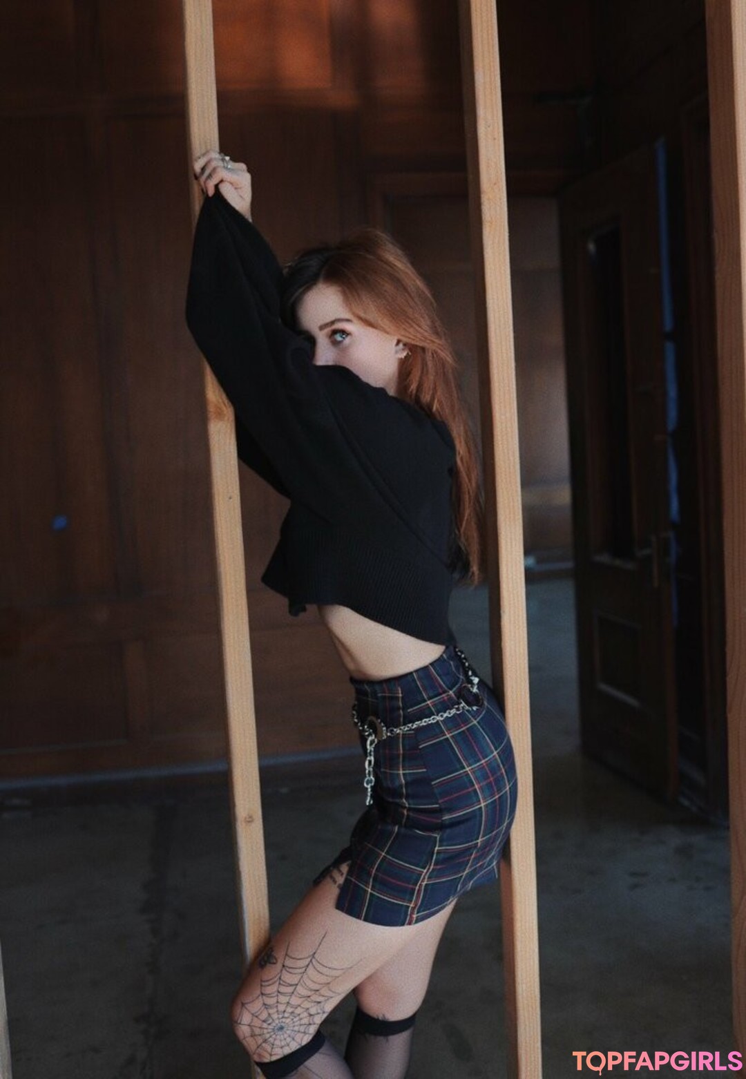 fans de grosses femmes aux gros seins uniquement xxx adulte des photos