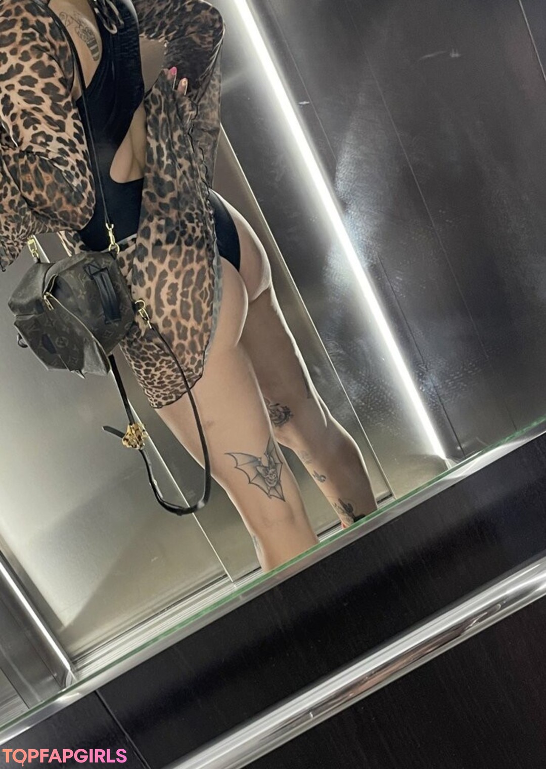 milf échangiste uniquementfans belle érotique galeries