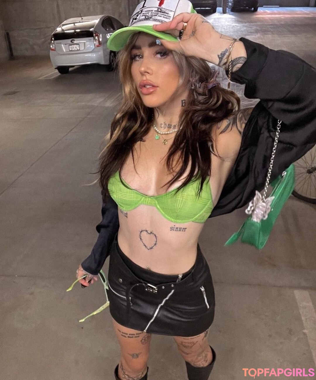 ébène maigre onlyfans gratuit xxx images