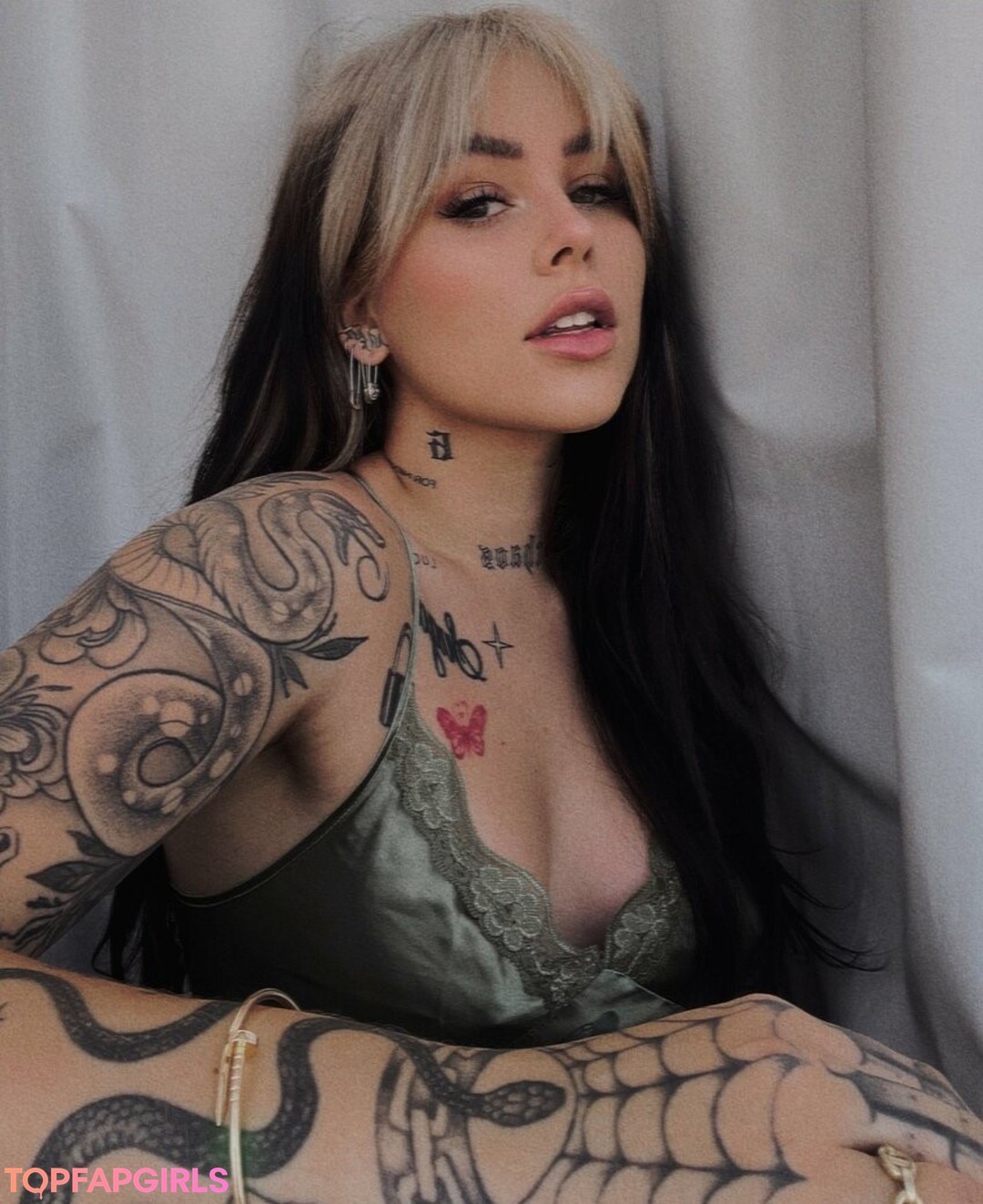 anal xxx uniquementfans belle gratuite galerie