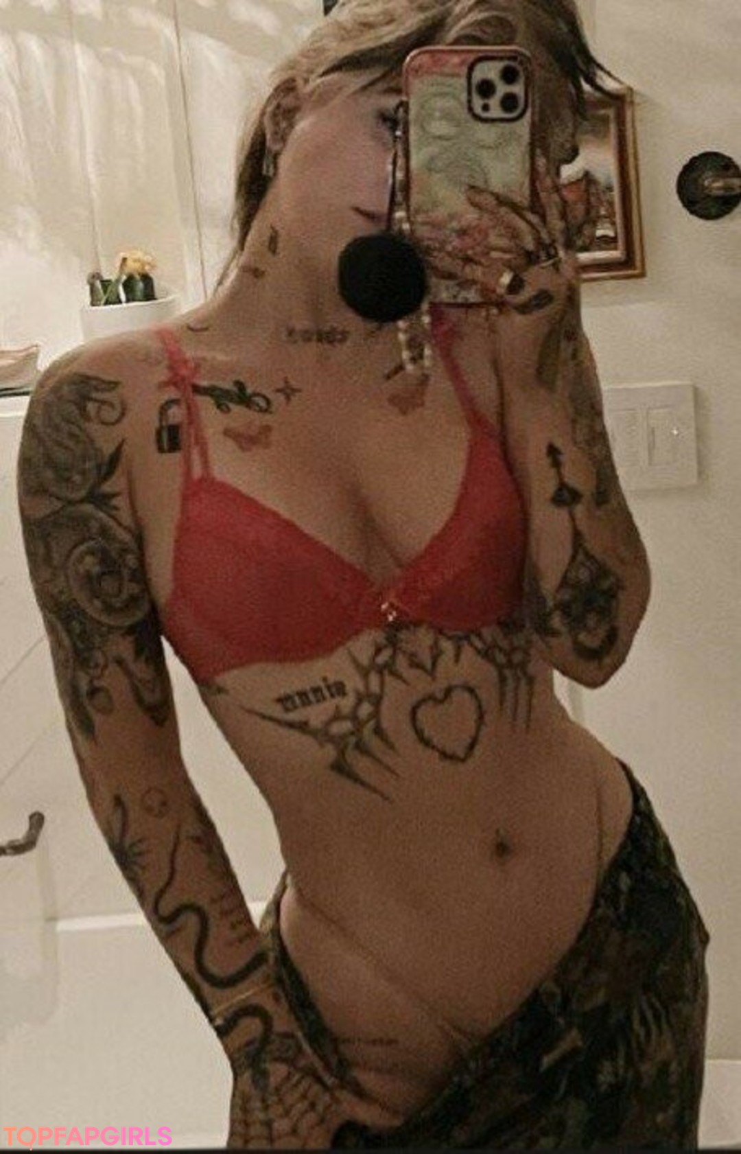 épouse bbw onlyfans xxx jolie galeries