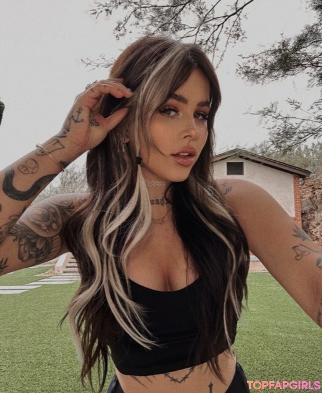 double fans uniquement pornographique image