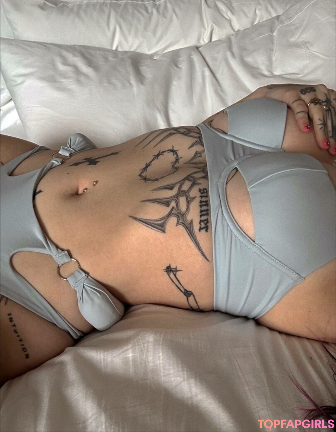 milf la plus chaude onlyfans pornographique chaud galeries