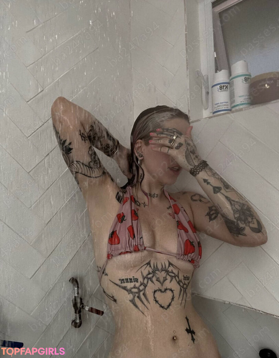 fellation transexuelle onlyfans sexy sympa archive