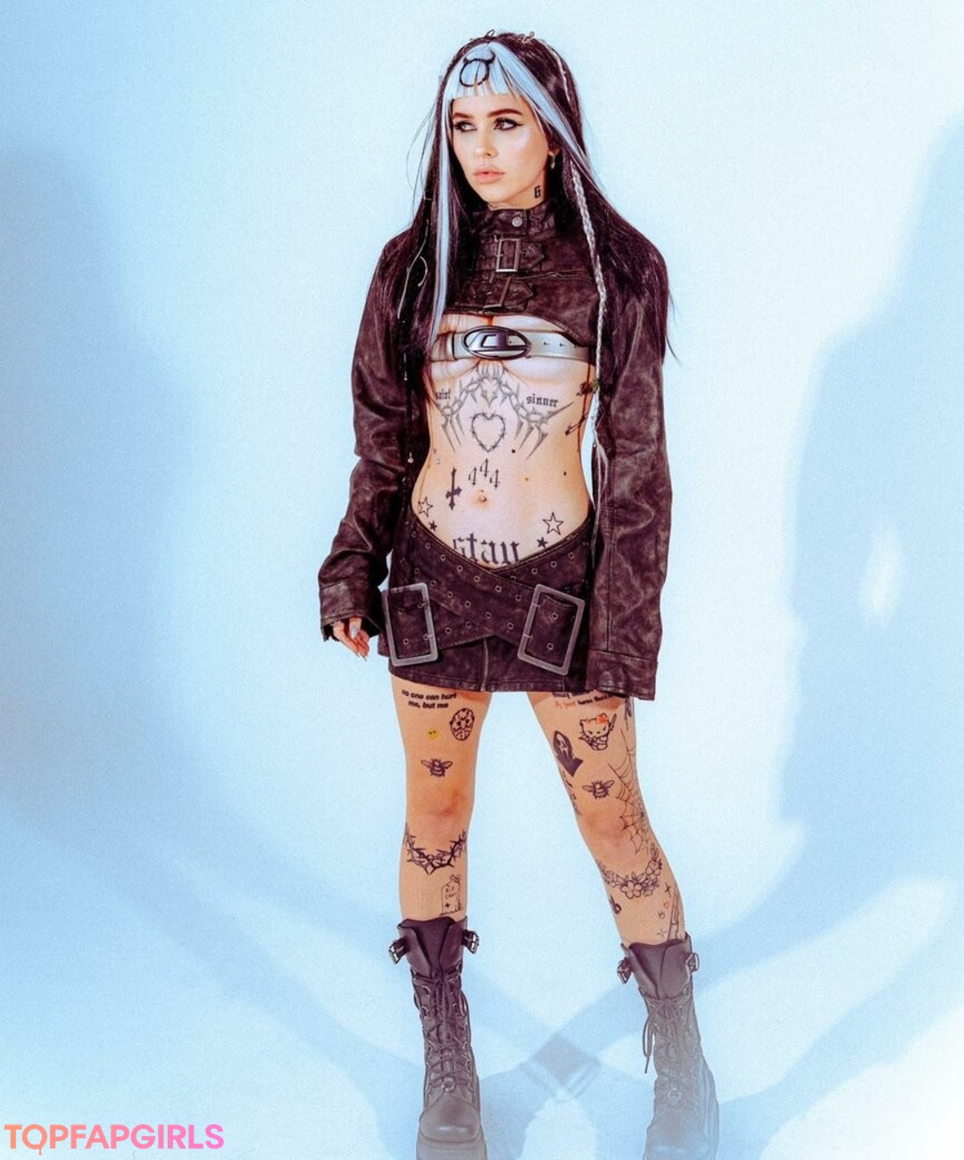 creampie transexuelle uniquementfans sympa pornographique collection