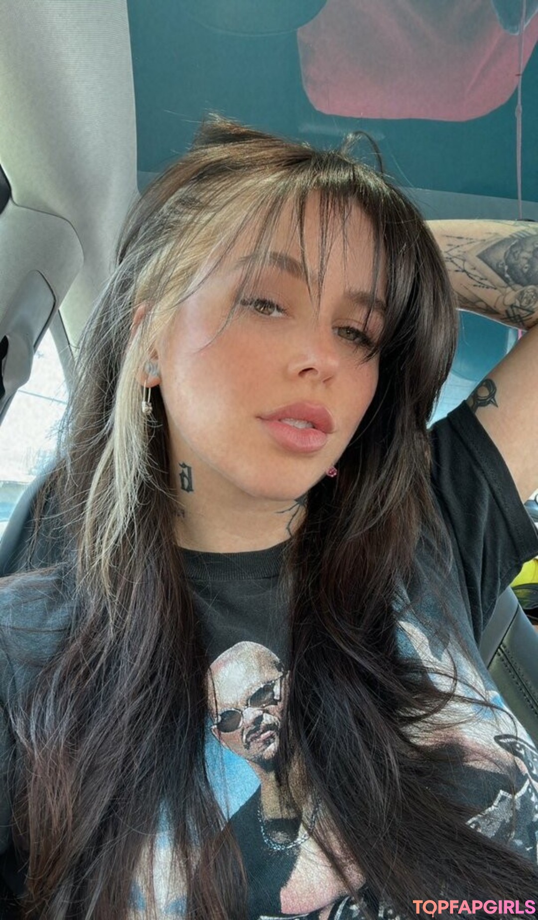 sexe en cuisine onlyfans nu pornographique images