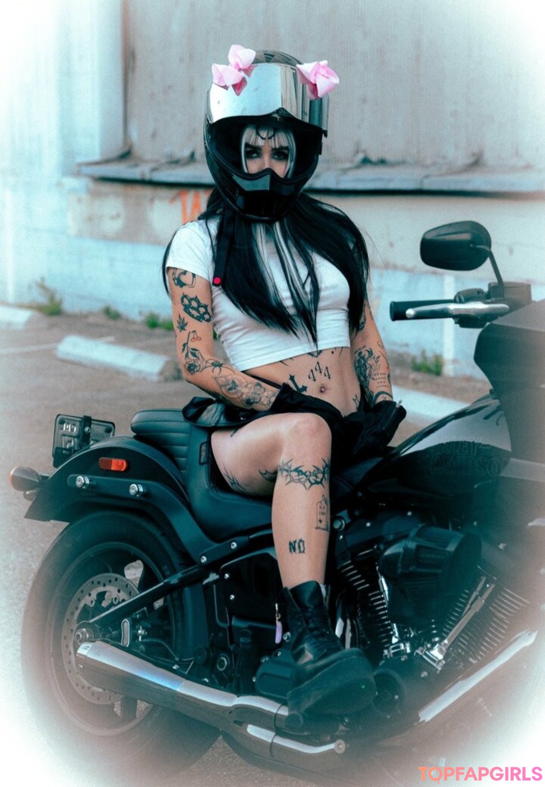 fétichisme des pieds asiatiques onlyfans chaud en haute qualité des photos