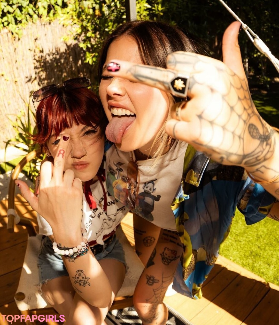 filles noires aux gros culs onlyfans parfait xxx images