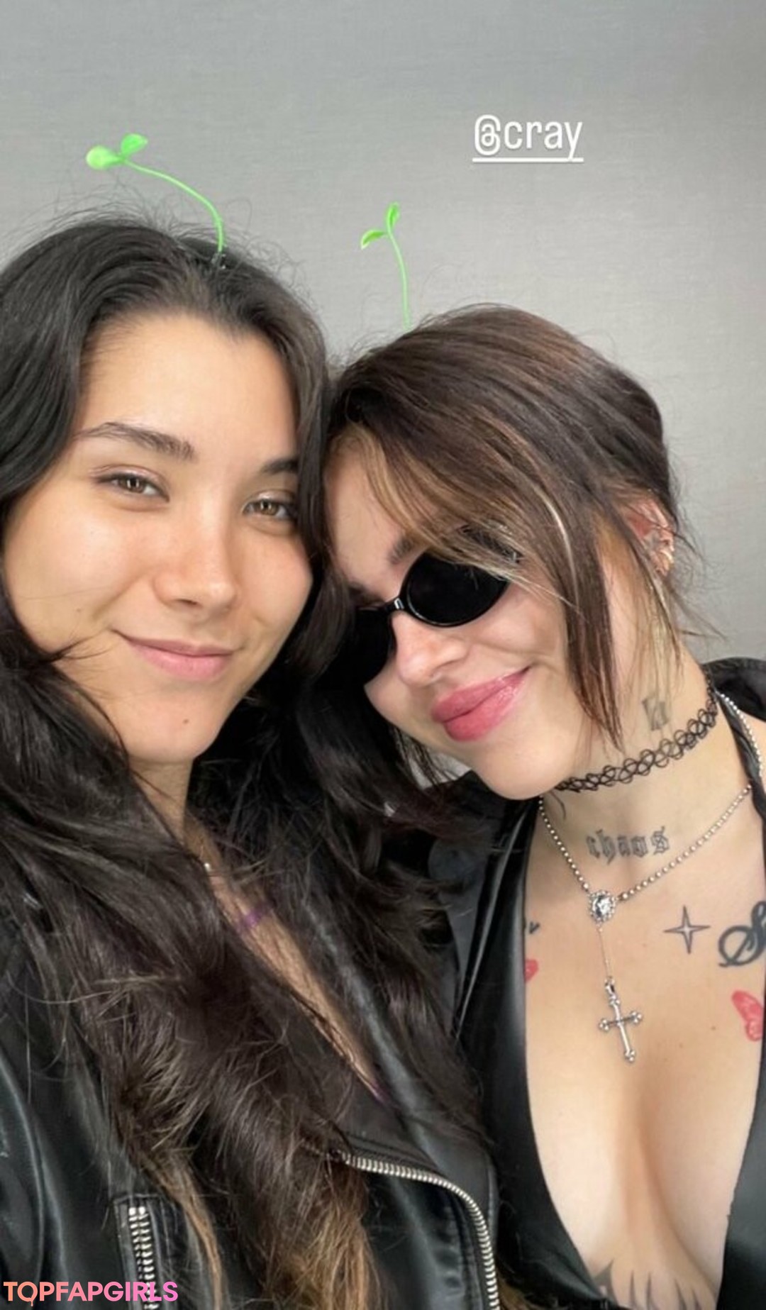 orgie amateur onlyfans exclusif xxx photos