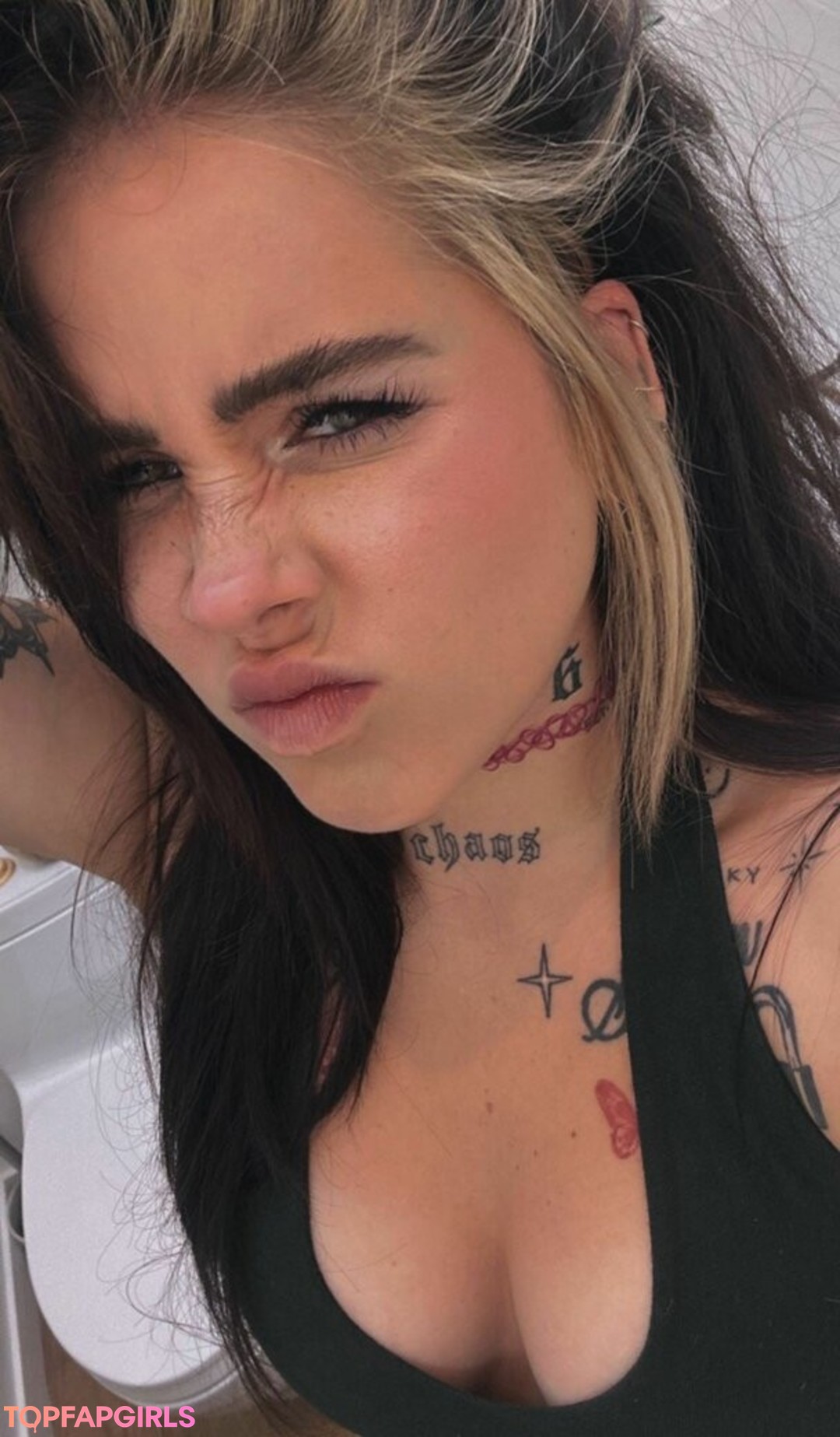 princesse en bikini onlyfans sexe xxx galeries