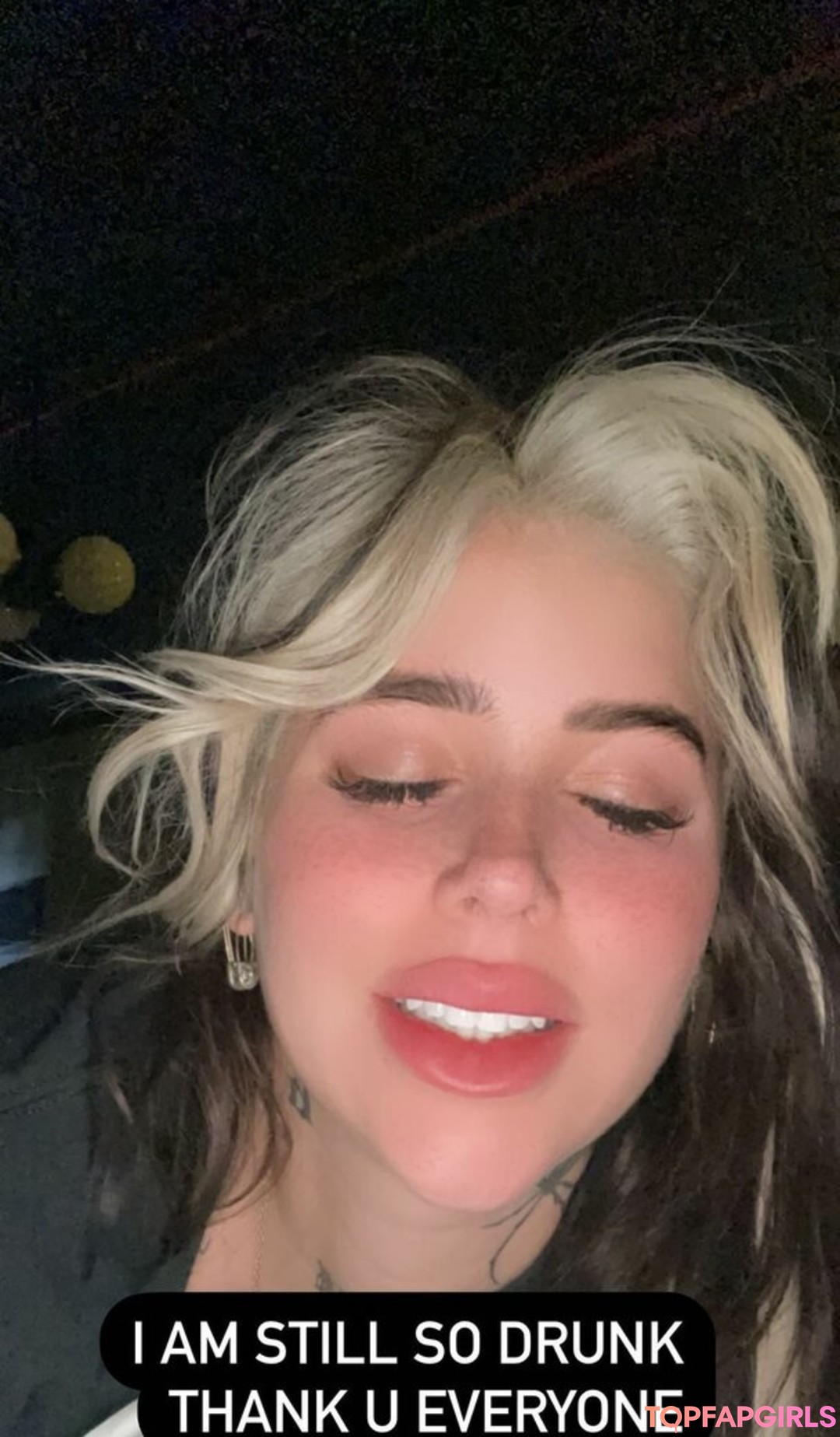 point de vue asiatique uniquementfans haut sexy galeries