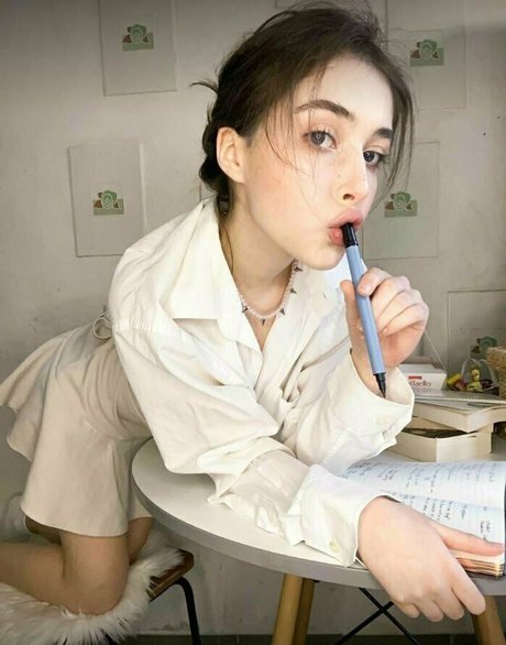 fans de kimchi uniquement sexy chaud images