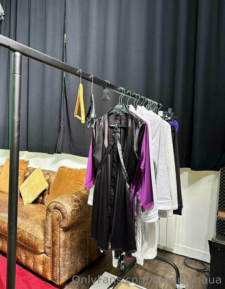 meridianaua modèle archive