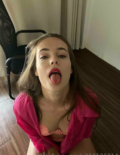 meridianaua sexe star img