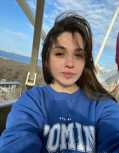 reine de pique onlyfans parfait érotique img