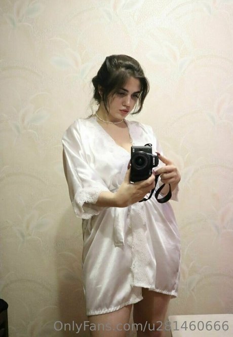 papa princesse onlyfans art xxx collection