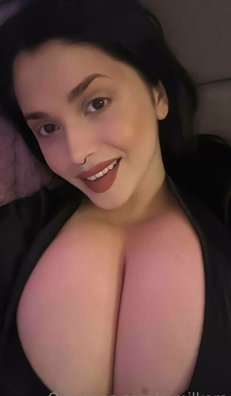 pieds sales onlyfans xxx de haute qualité img