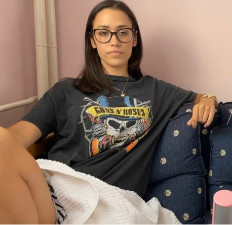 Milena And Lola actrice pornographique galeries