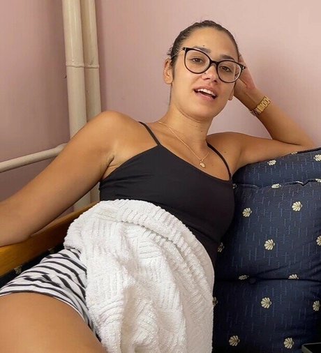 Milena And Lola sexe de star du porno photos