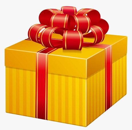 kisssingcousins étoile hd galerie