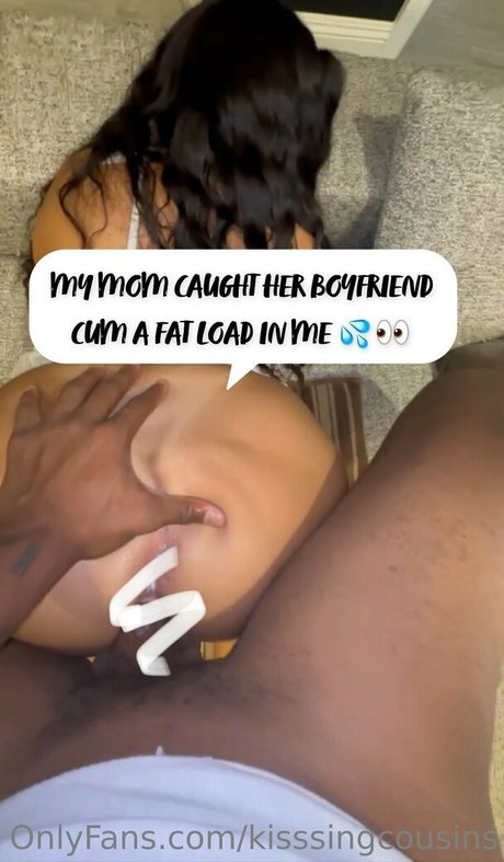 kisssingcousins art de star du porno images