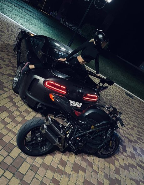 julia graff free jolie star du porno image