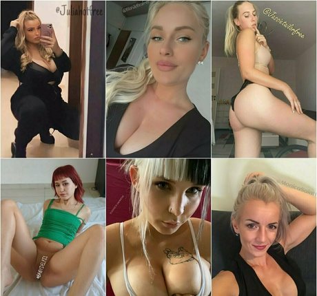 sexyhalil haut modèle galeries