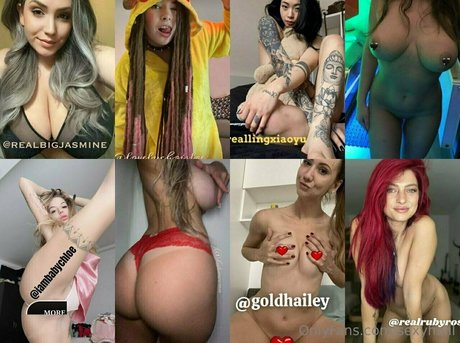 sexyhalil star du porno chaude archive