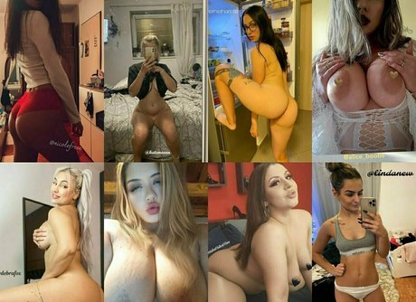 sexyhalil meilleure star du porno img