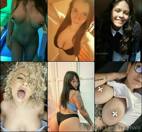 sexyhalil modèle pornographique des photos