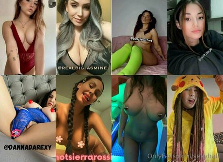 sexyhalil art étoile photos