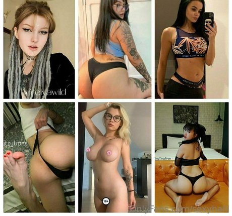 sexyhalil étoile image