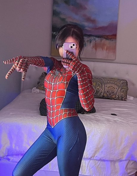 Rockruff art de star du porno collection