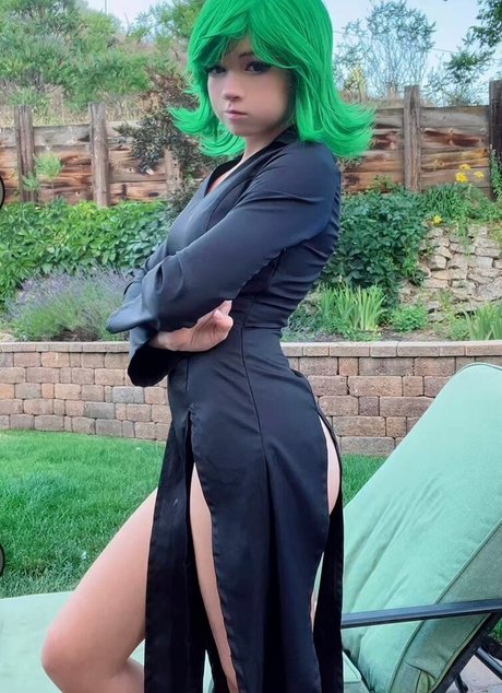 Rockruff actrice de nus image