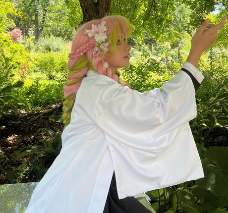 Rockruff star du porno érotique archive