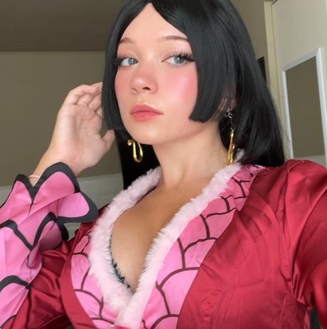 Rockruff modèle érotique galeries