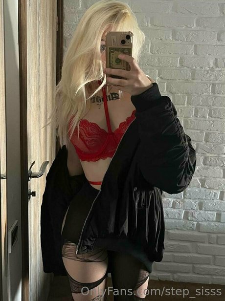 skinny tyan étoile xxx des photos