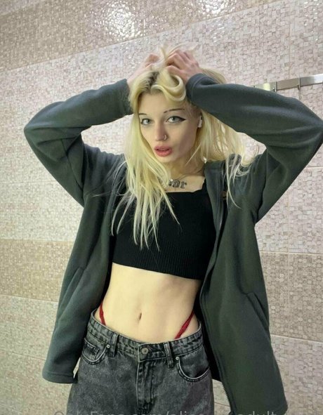 skinny tyan star du sexe galeries