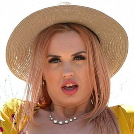 alexsisfayefree étoile adulte des photos