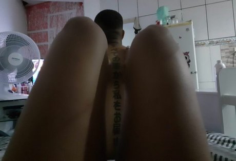 Amiga Marmitinha modèle de sexe img