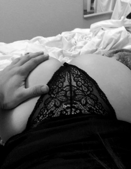 Amiga Marmitinha jolie actrice image