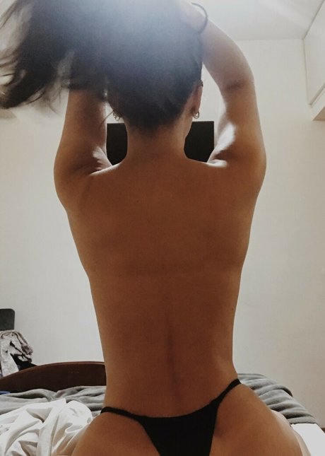 bronzage uniquementfans sexe parfait photo