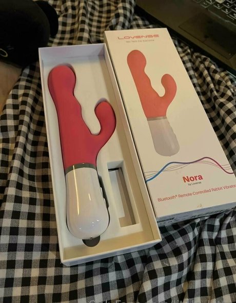 Lit1le Kitty_ actrice érotique photo