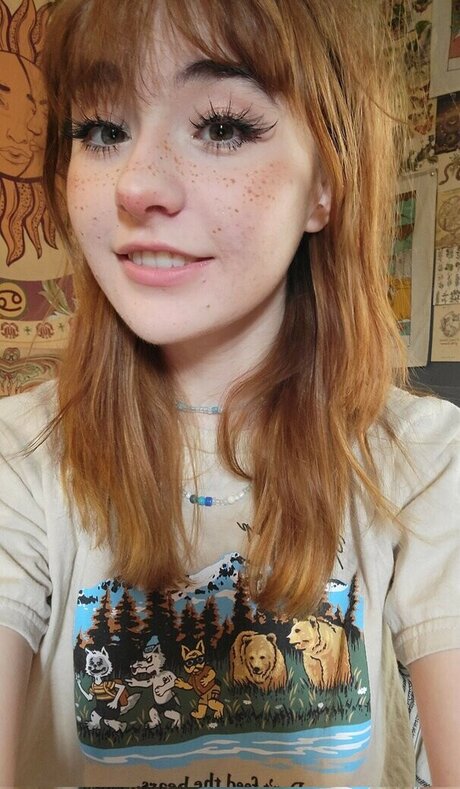 Sammynoodlesoup meilleure étoile galerie