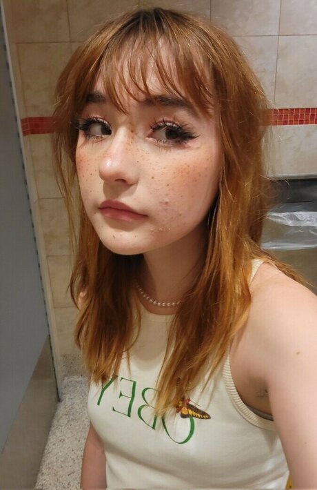 Sammynoodlesoup star du porno parfaite photos