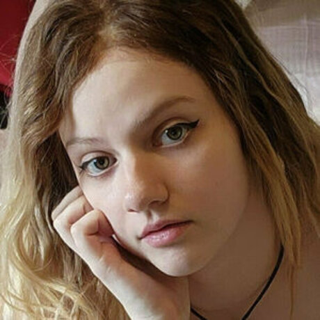 clairemort star du porno hd galeries