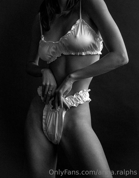 chasteté onlyfans xxx érotique img