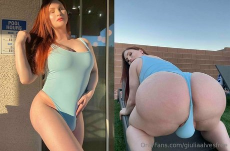 giuliaalvesfree star du porno chaud image
