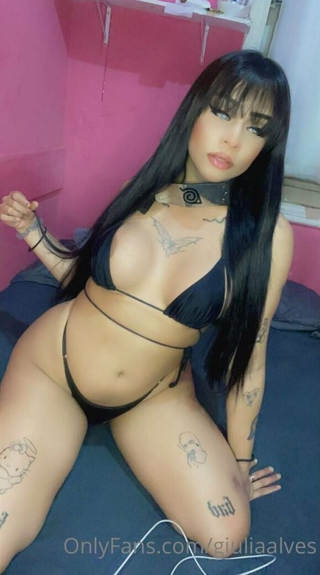 giuliaalvesfree star du porno gratuit images